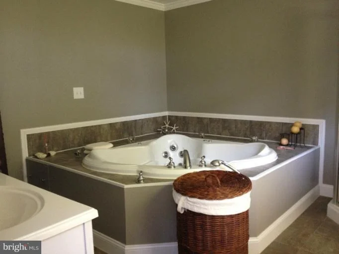 Photo of 1511 SUMMIT DRIVE