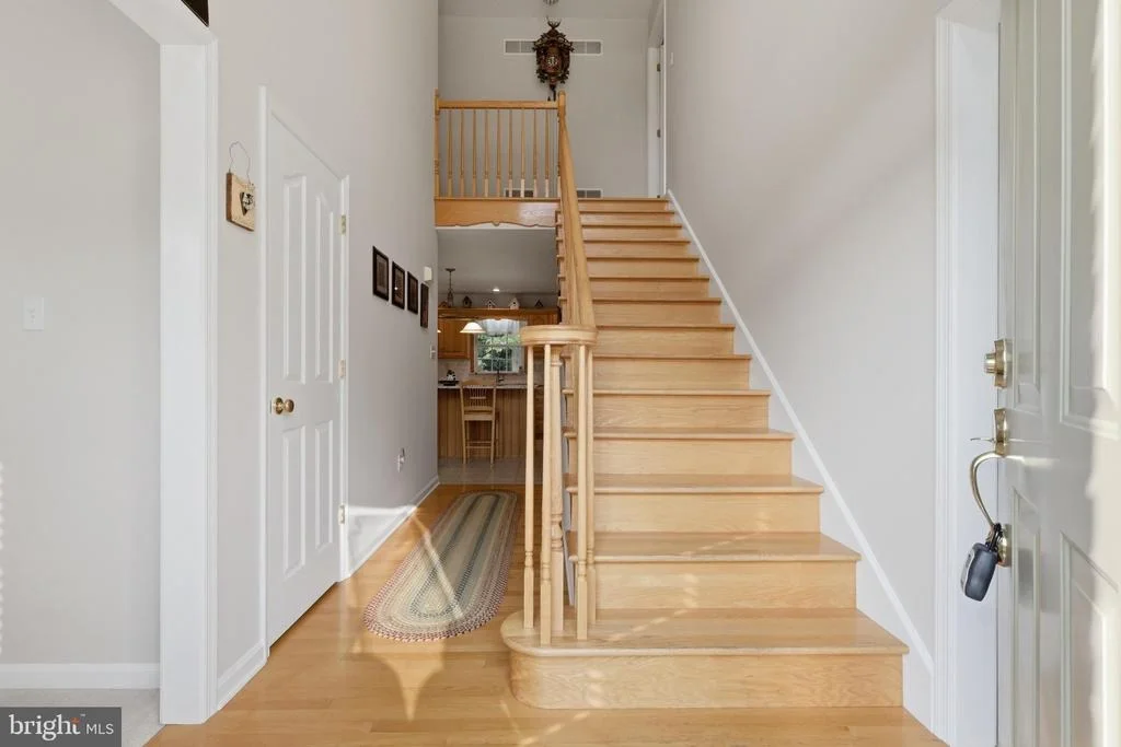 Photo of 221 HADLEY DRIVE