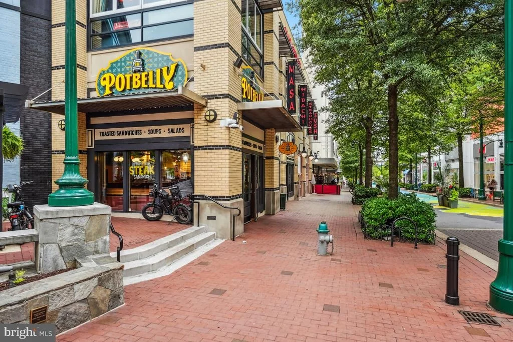 Photo of 816 GIST AVENUE