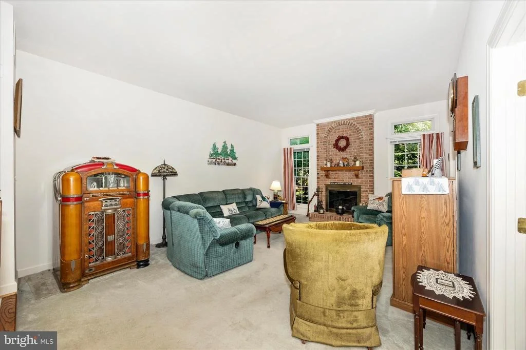 Photo of 19808 FALLING SPRING COURT