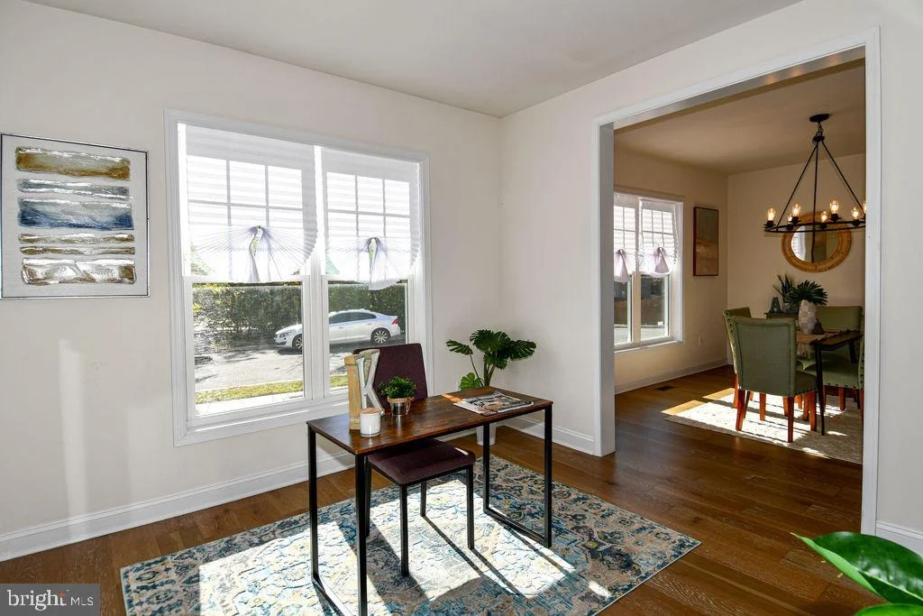 Photo of 2013 CONLEY COURT