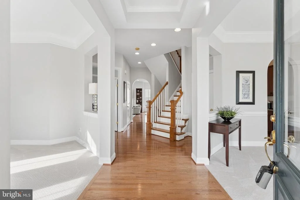 Photo of 23342 HIGBEE LANE