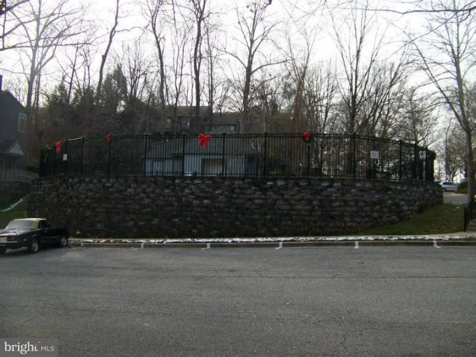 Photo of Unit 49 at 49 WINDBROOKE CIRCLE