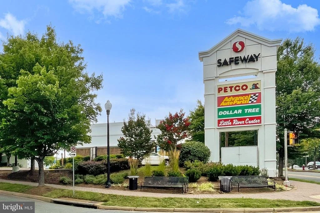 Photo of 5002 REGINA DRIVE