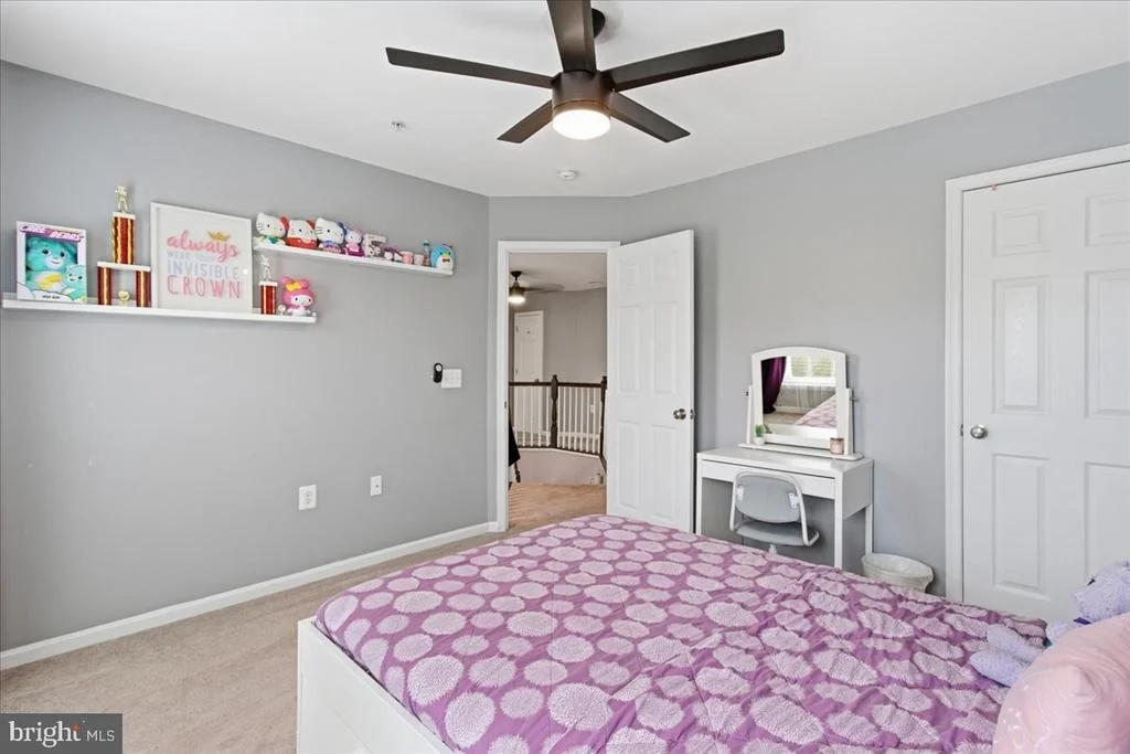 Photo of 2212 SAINT JOSEPHS DRIVE