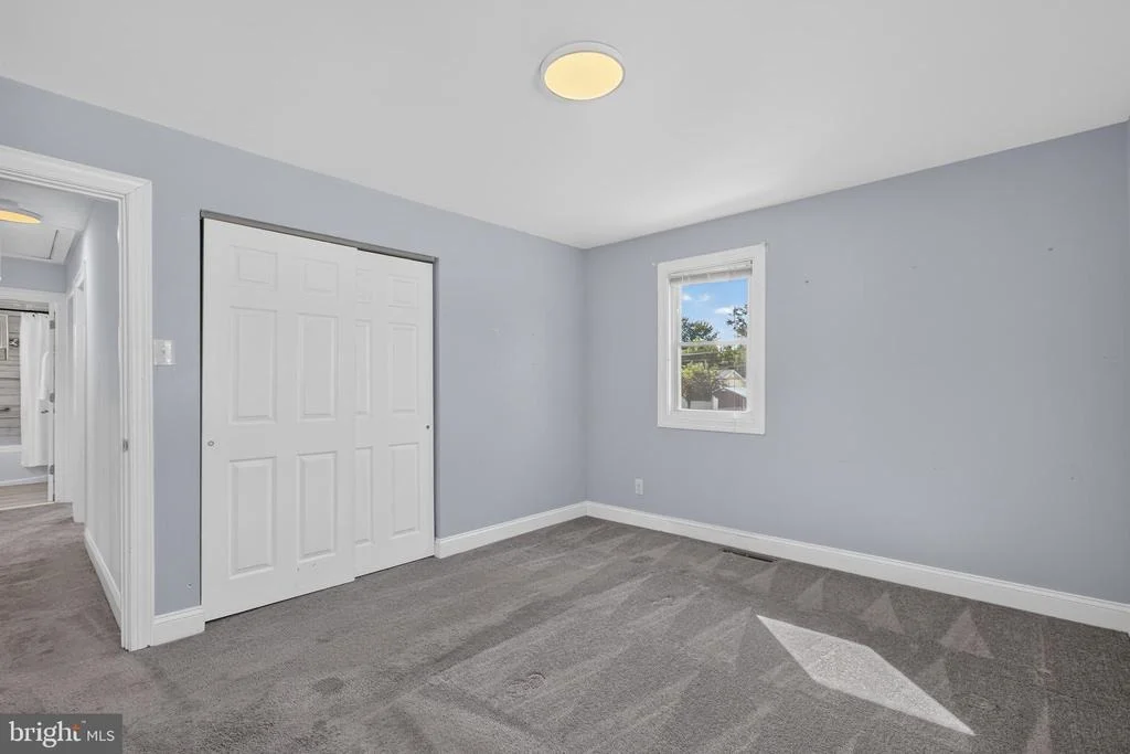 Photo of 104 GARRETT ROAD