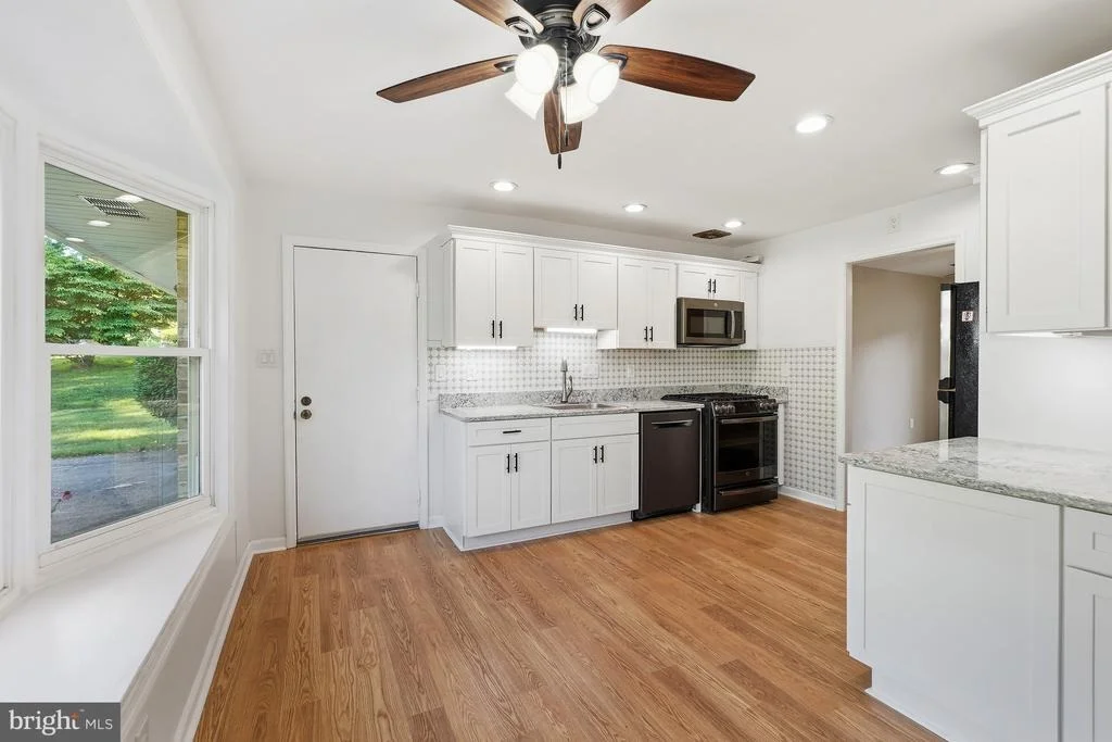 Photo of 14905 COBBLESTONE DRIVE
