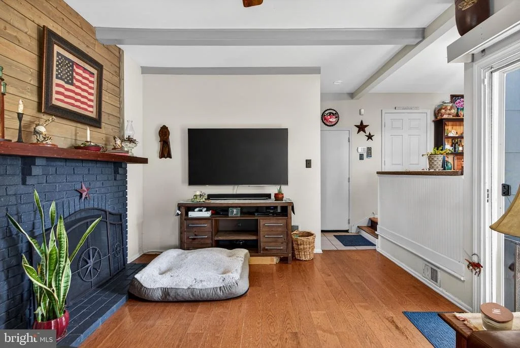 Photo of 122 TARA TERRACE