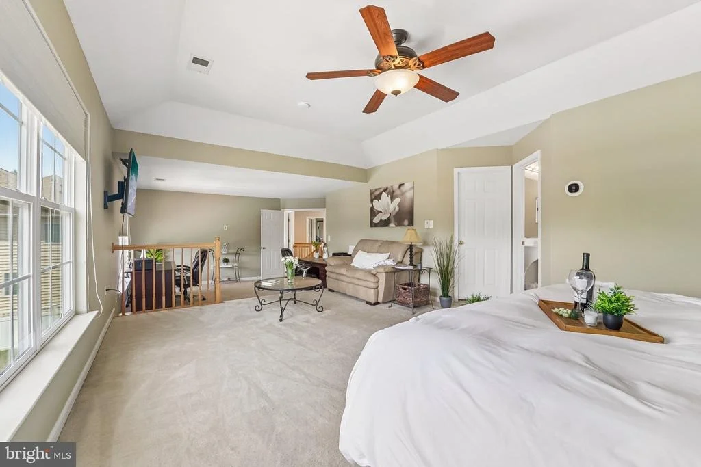 Photo of 540 WET SAND DRIVE