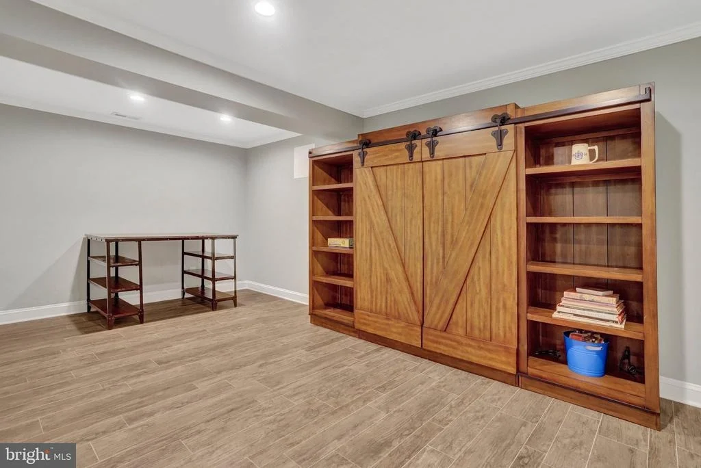 Photo of 9220 DAVIS DRIVE