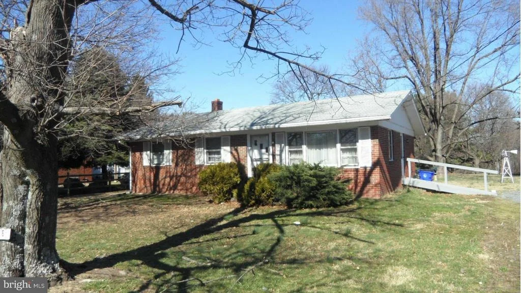 Photo of 12436 FINGERBOARD ROAD