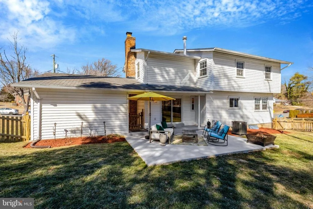 Photo of 6439 BOWIE DRIVE