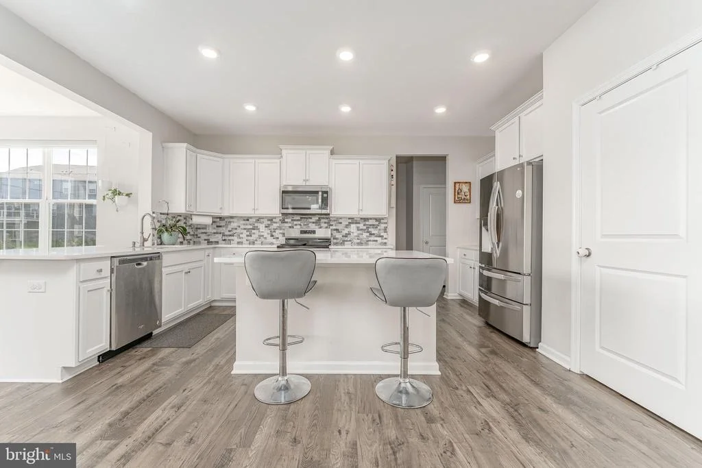 Photo of 266 ARTERS WAY