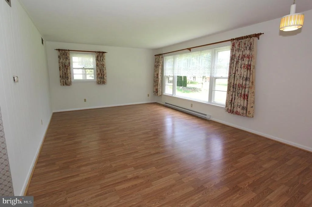 Photo of 11603 PHEASANT TRAIL