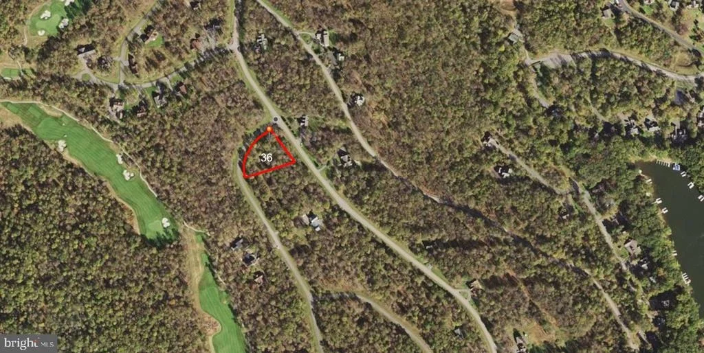 Photo of 36 FERN LOOP