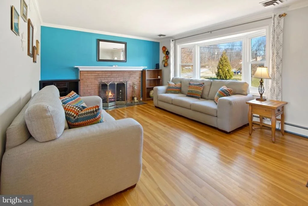 Photo of 2601 REDMILES DRIVE
