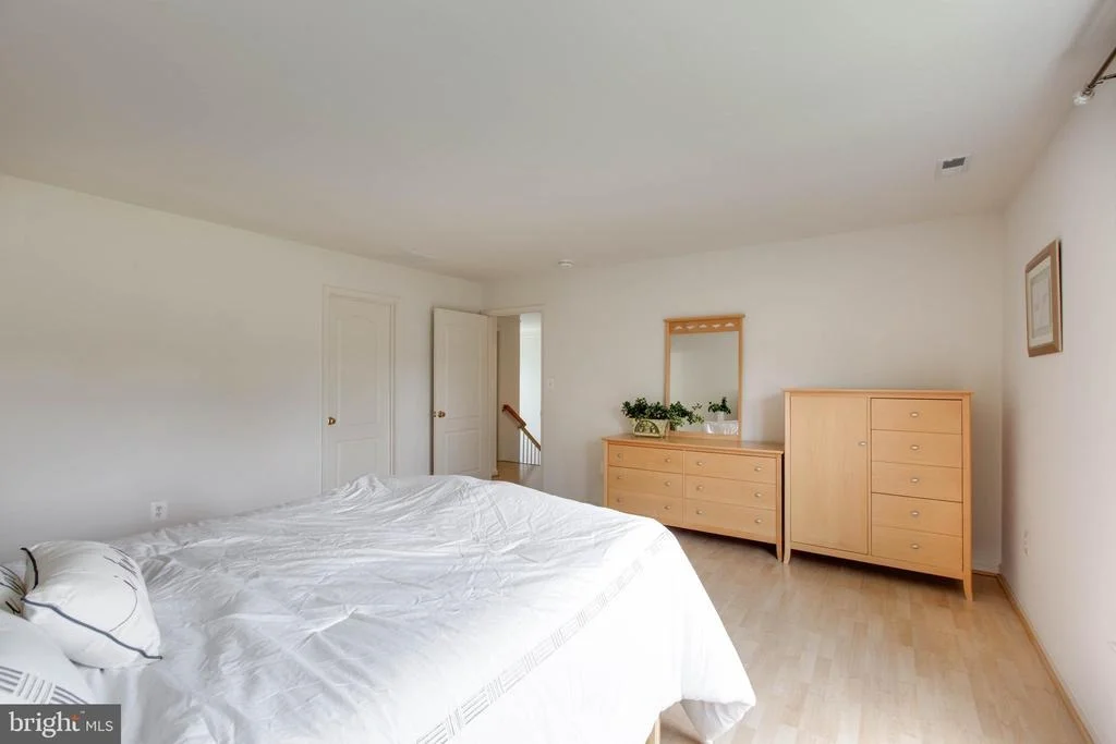 Photo of 8101 GLEN ARBOR DRIVE