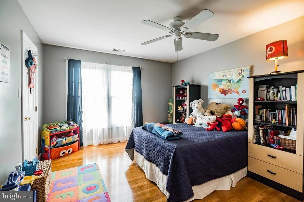 Photo of 925 BRICK MANOR CIRCLE