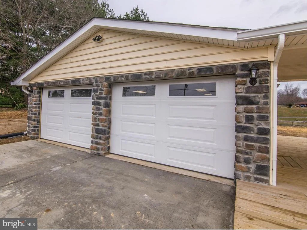Photo of 328 BAY FRONT ROAD