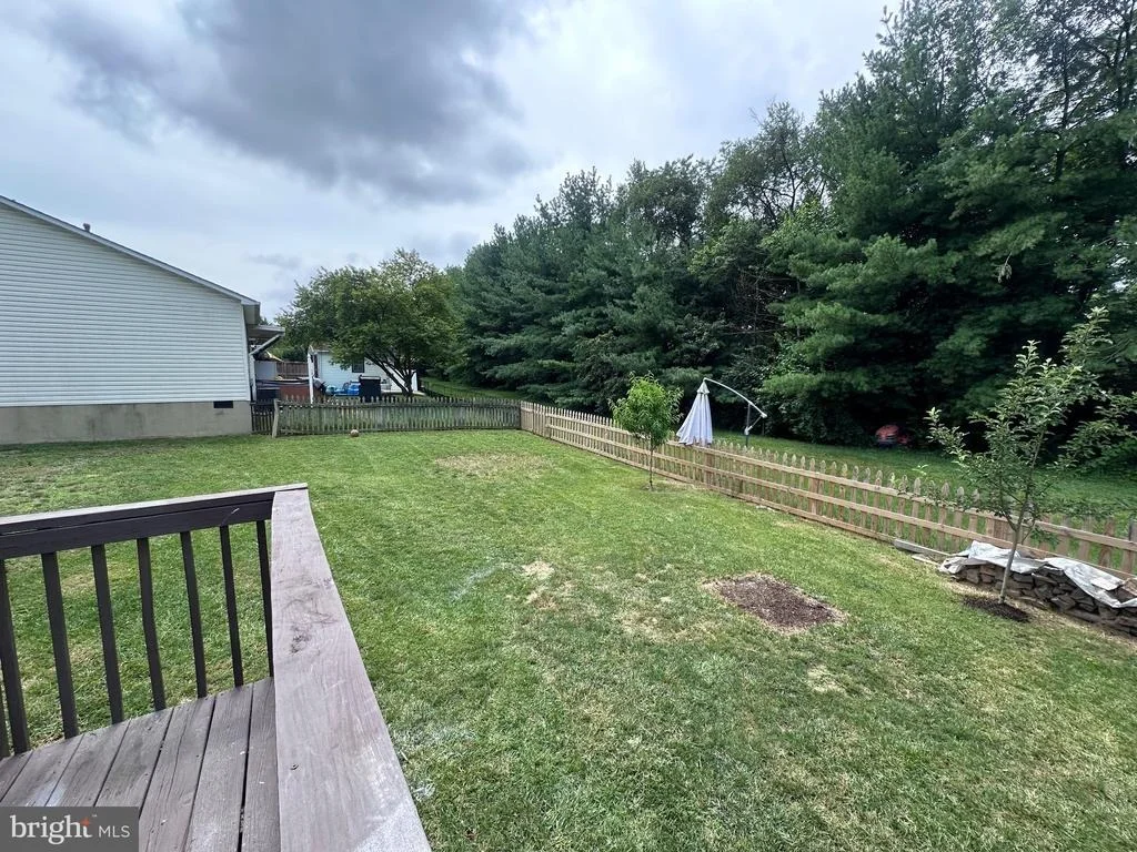 Photo of 111 OLD DOMINION DRIVE