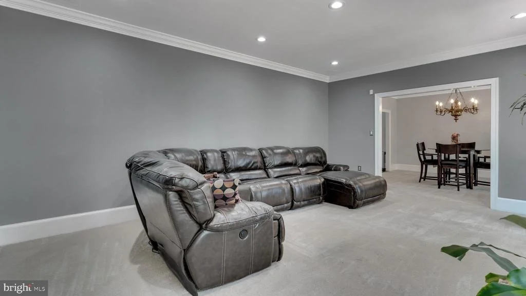 Photo of 6145 KERRICK DRIVE