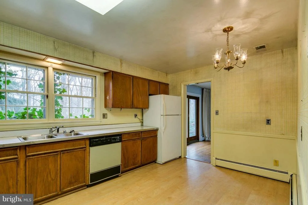 Photo of 12505 TWO FARM DRIVE