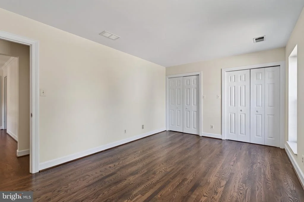 Photo of 4524 25TH ROAD N