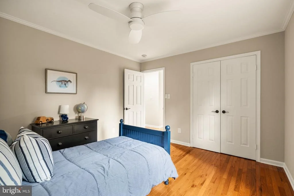 Photo of 7154 CHESTERFIELD DRIVE