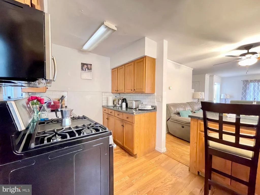 Photo of 3111 ARUNDEL ROAD