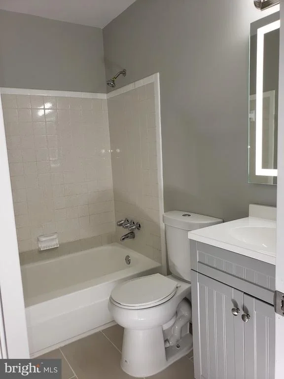 Photo of 12814 PINE TREE LANE