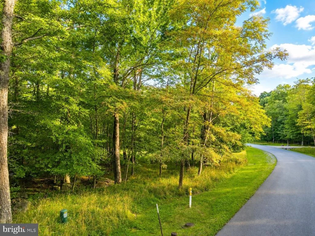 Photo of 97 MOUNTAINTOP ROAD