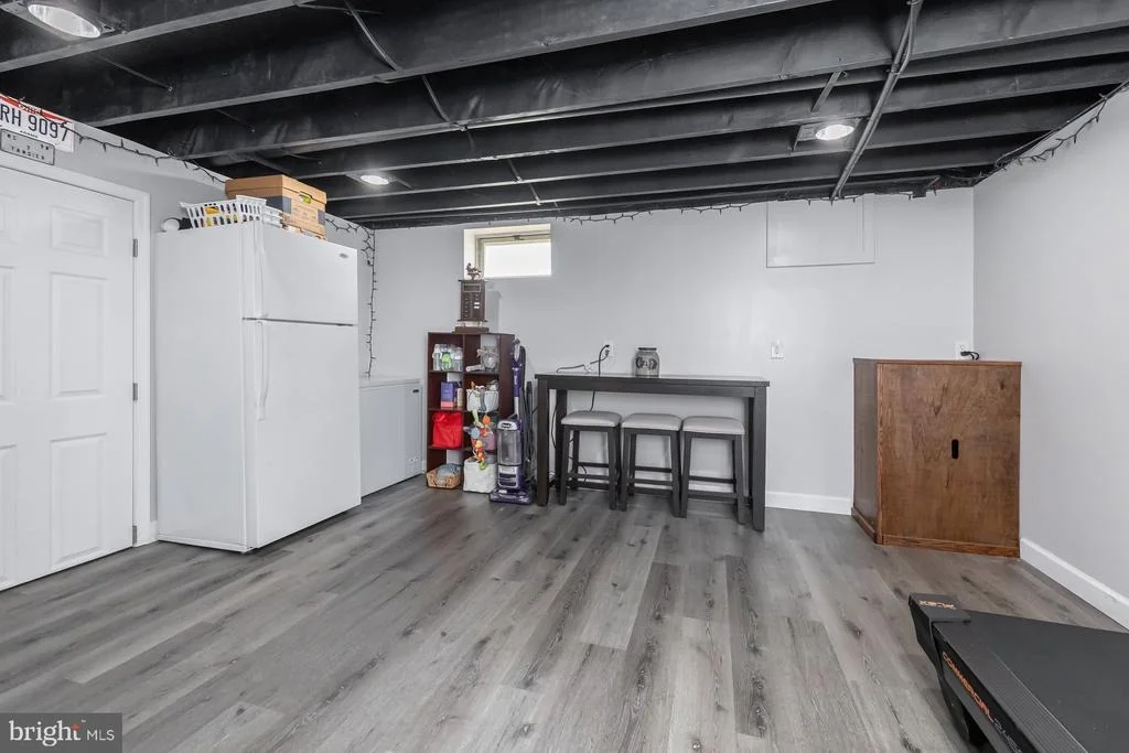 Photo of 295 PERKINTOWN ROAD