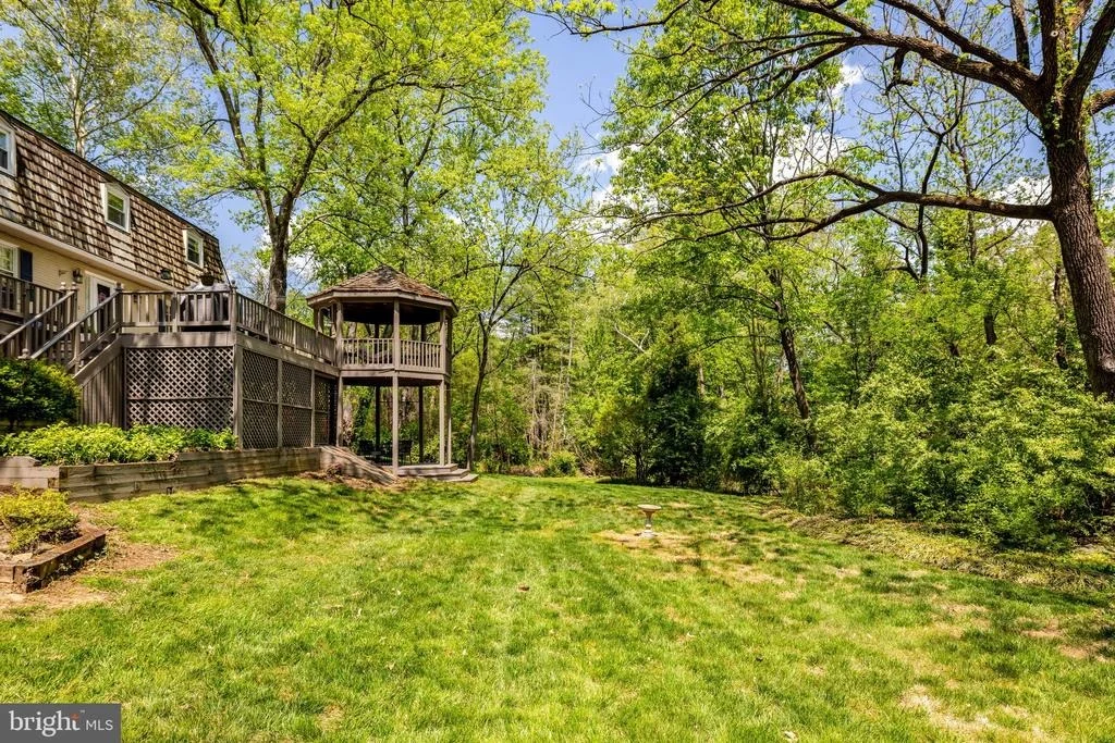 Photo of 6116 FRANKLIN PARK ROAD