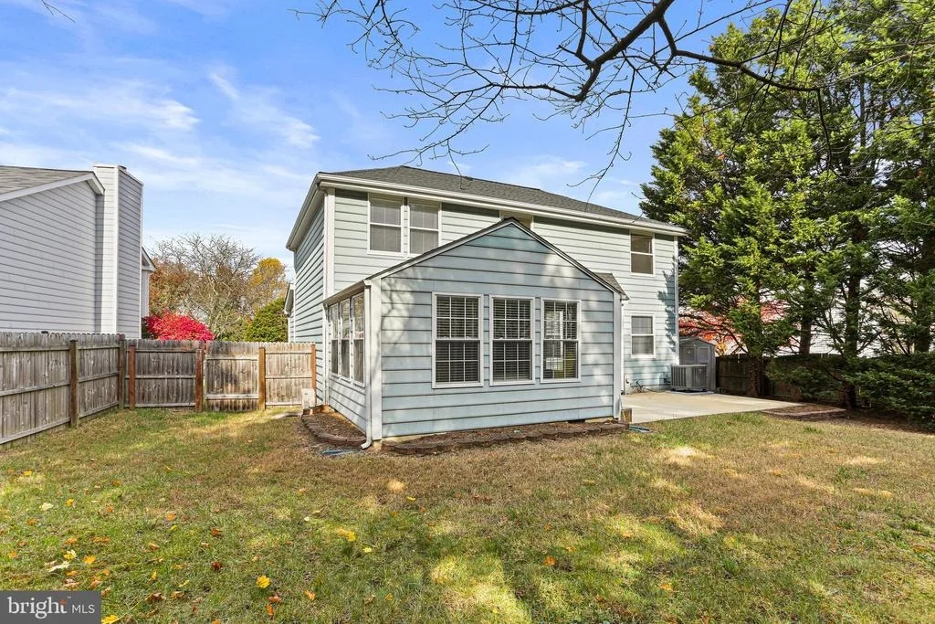 Photo of 7821 GOLDEN PINE CIRCLE