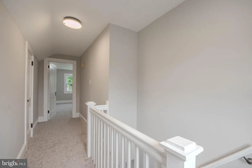 Photo of 228 GLEN AVENUE