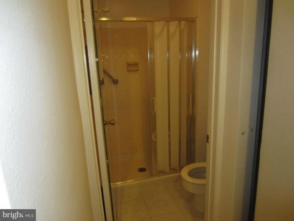 Photo of Unit 143E at 3501 FOREST EDGE DRIVE NE
