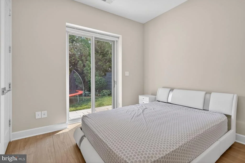 Photo of 4512 SALEM LANE NW