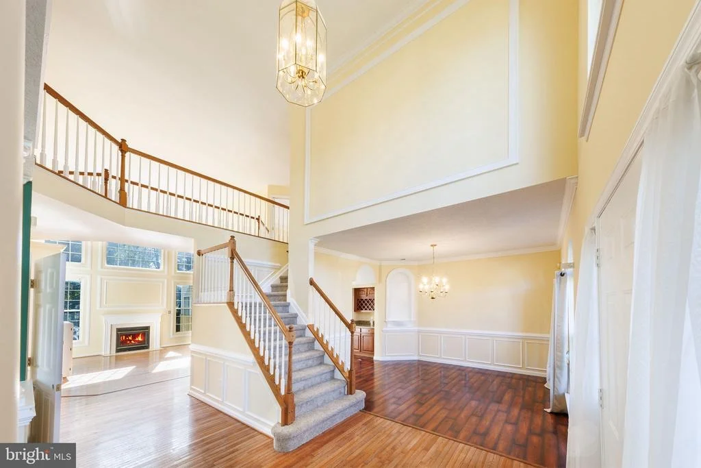 Photo of 1007 NORFOLK DRIVE