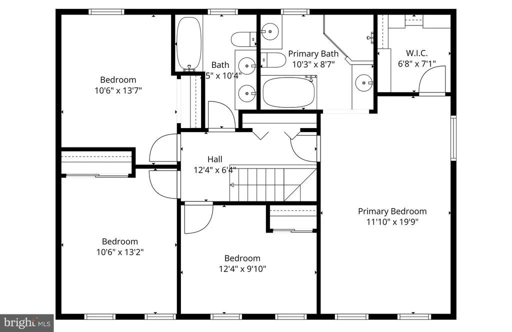 Photo of 2213 AVENTURINE WAY
