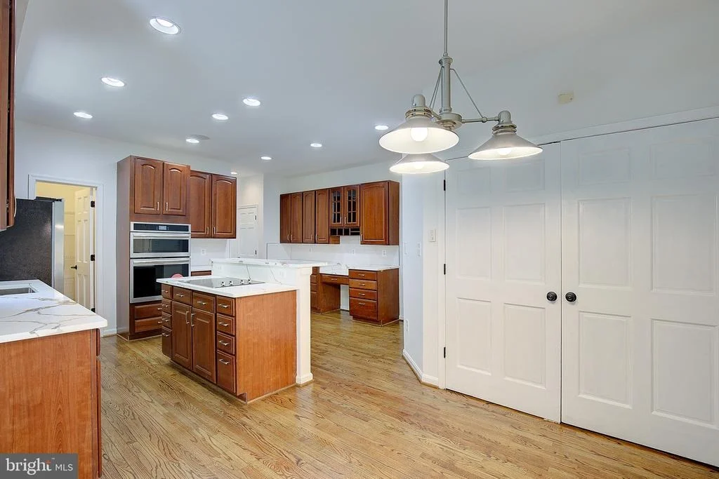 Photo of 1825 JOHNSON ROAD