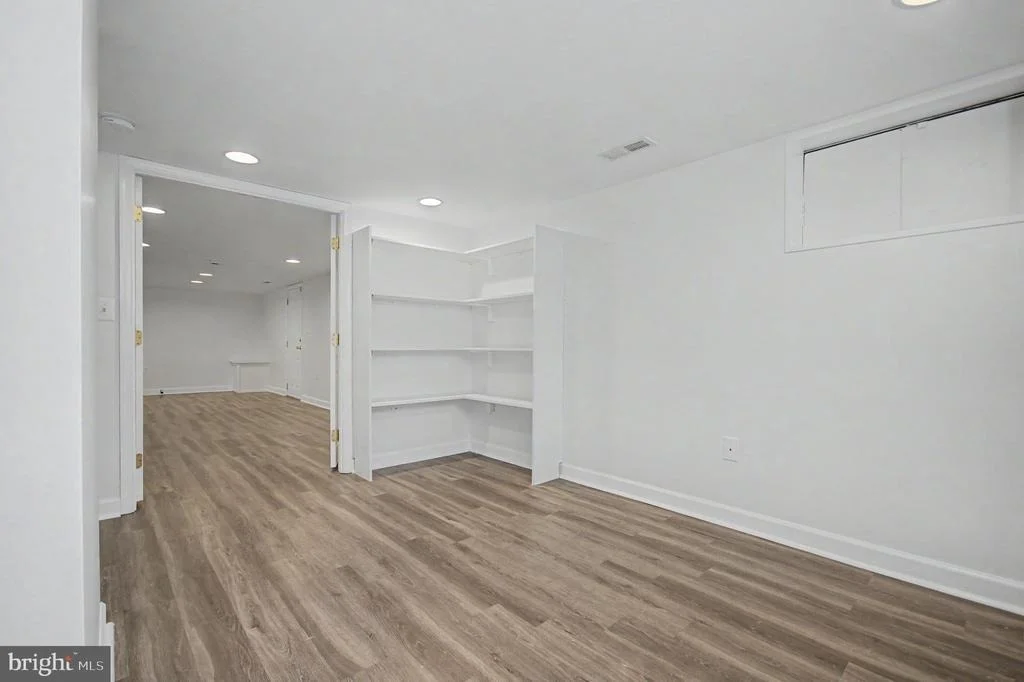 Photo of 99 SUMMERFIELD DRIVE