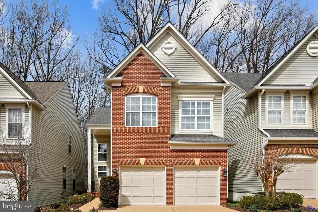 Photo of 3446 BARRISTERS KEEPE CIRCLE