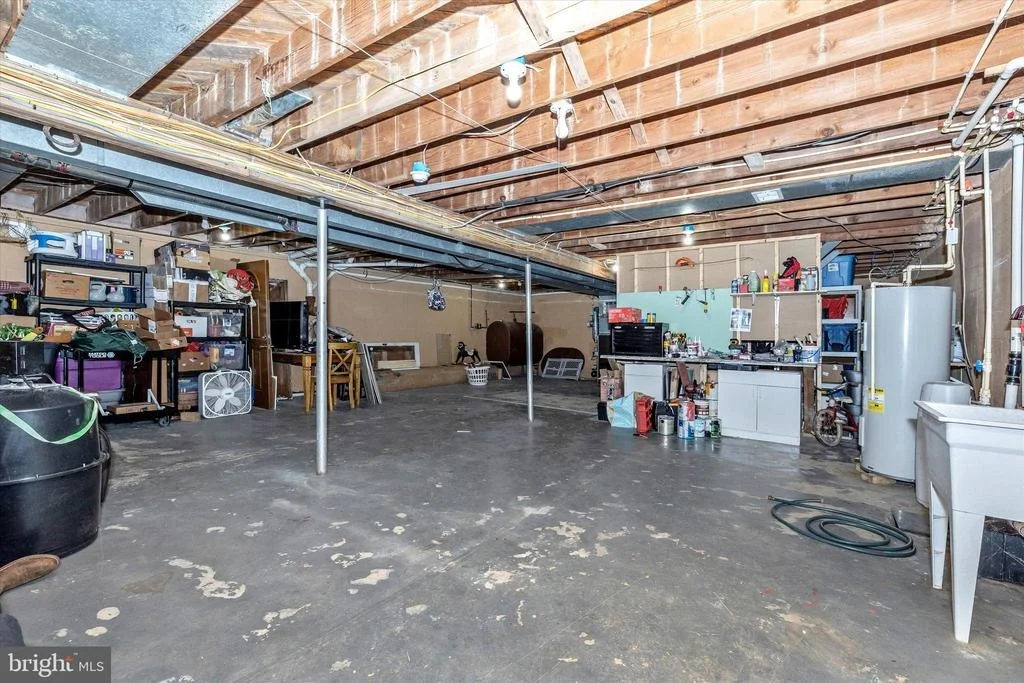 Photo of 1114 2ND AVENUE
