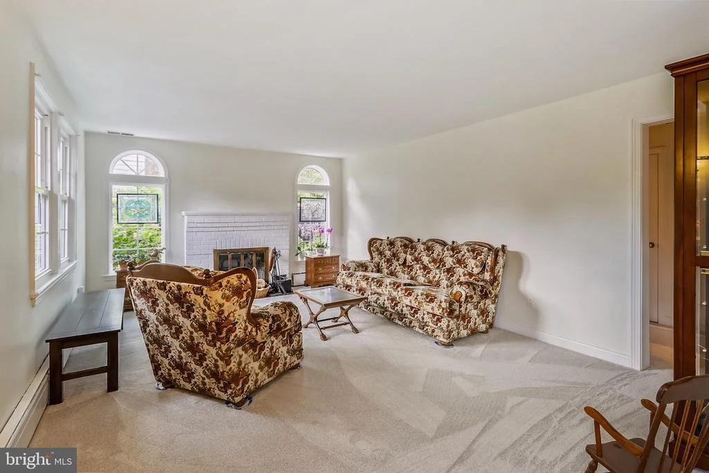 Photo of 144 BONIFANT ROAD
