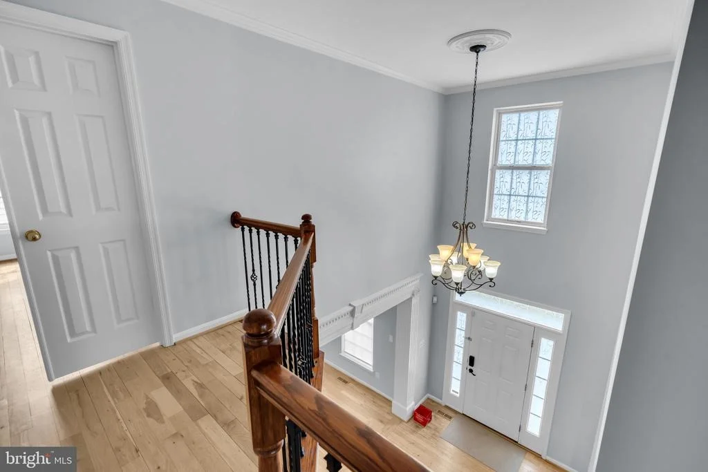 Photo of 43553 DEMPSEY LANE