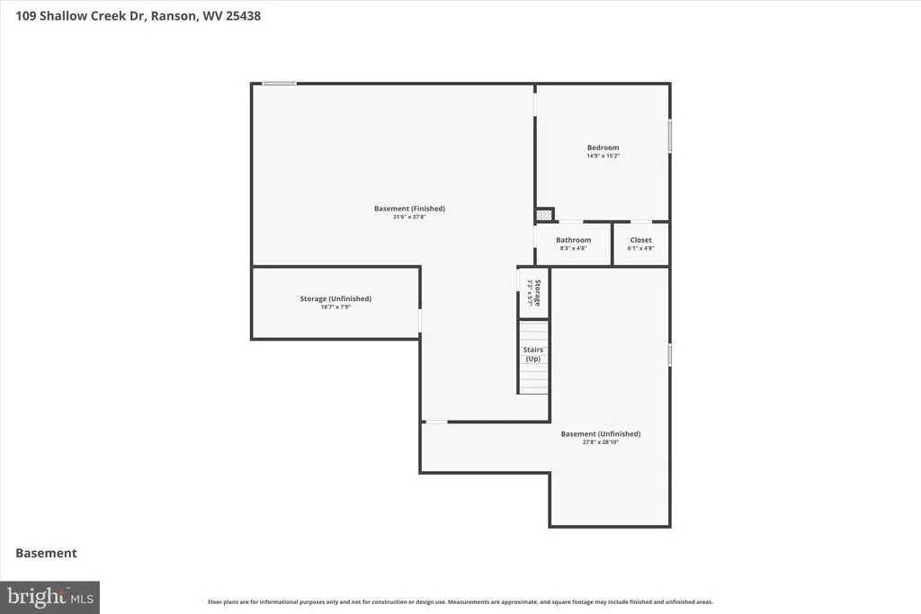 Photo of 109 SHALLOW CREEK DRIVE