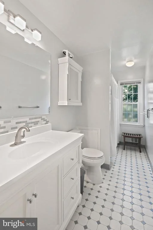 Photo of 14116 HERITAGE LANE