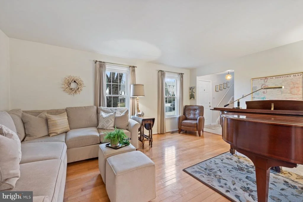 Photo of 10409 MAYNARD COURT