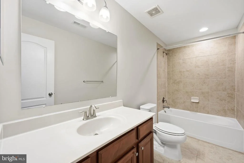 Photo of 11167 SAINT CHRISTOPHER DRIVE