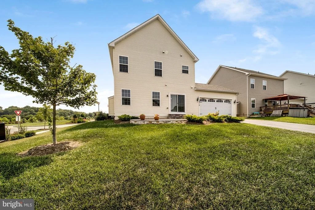 Photo of 4714 PULLER DRIVE
